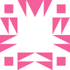 David Beckham fotoğrafı