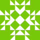 İbrahim ALTINSAY fotoğrafı