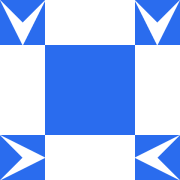 Valderrama fotoğrafı