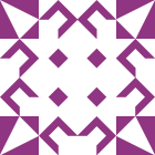 Müslüm GÜLHAN fotoğrafı