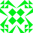 Bilgin GÖKBERK fotoğrafı