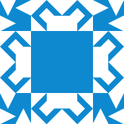 Altuğ AKTAŞ fotoğrafı