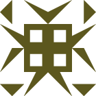 Lothar Matthäus fotoğrafı