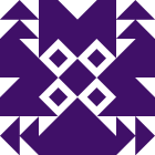 Barış ERTÜL fotoğrafı