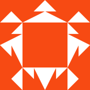 Esat YILMAER fotoğrafı