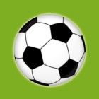 Futbolistan fotoğrafı